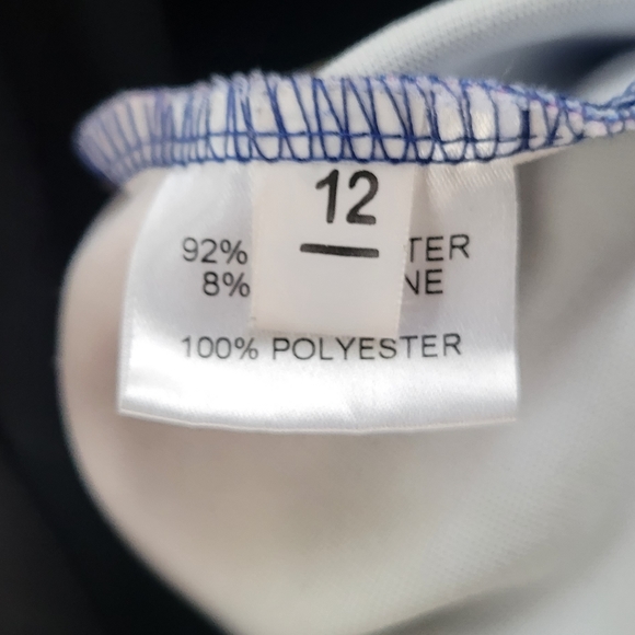 Jumpsuit - Picture 4 of 5